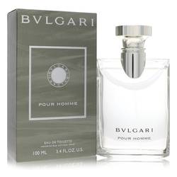 Bvlgari By Bvlgari | Mens | Eau de Toilette