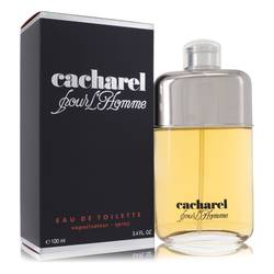 Cacharel By Cacharel | Mens | Eau de Toilette