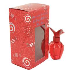 Mariah Carey Lollipop Bling Mine Again | Eau De Parfum Spray | Women | 0.5 oz