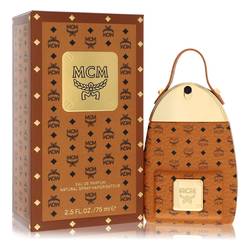 Mcm | Eau De Parfum Spray | Women