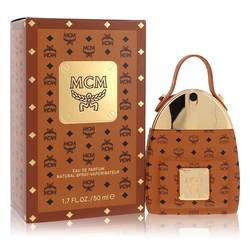 Mcm | Eau De Parfum Spray | Women