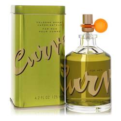 Curve By Liz Claiborne | Mens | Cologne