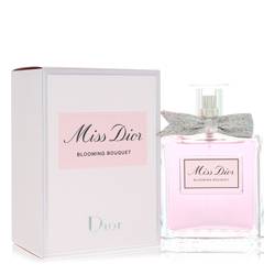 Miss Dior Blooming Bouquet By Christian Dior | Womens | Eau de Toilette