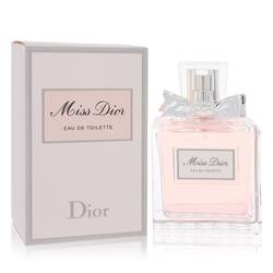 Christian Dior Miss Dior (miss Dior Cherie) | 3.4 oz EDT Spray | Women
