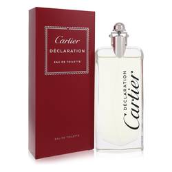 Declaration By Cartier | Mens | Eau de Toilette