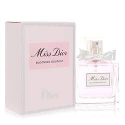 Miss Dior Blooming Bouquet By Christian Dior | Womens | Eau de Toilette