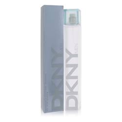 Donna Karan Dkny | 3.4 oz EDT Spray | Men