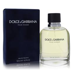 Dolce & Gabbana By Dolce & Gabbana | Mens | Eau de Toilette
