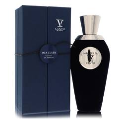 V Canto Mea Culpa V | 3.38 oz Extrait De Parfum Spray | Women