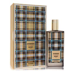 Memo Inverness | 2.5 oz EDP Spray | Men