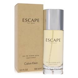 Escape By Calvin Klein | Mens | Eau de Toilette