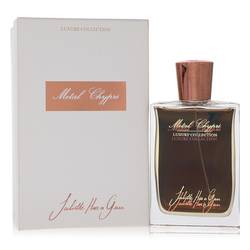 Juliette Has A Gun Metal Chypre | 2.5 oz EDP Spray | Women