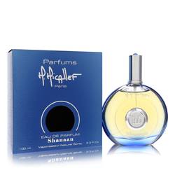 M. Micallef Micallef Shanaan | 3.3 oz EDP Spray | Women