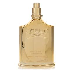 Millesime Imperial | Eau De Parfum Spray (Tester) | Men | 3.4 oz Eau De Parfum Spray