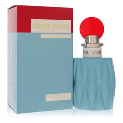 Miu Miu By Miu Miu | Womens | Eau de Parfum