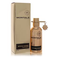 Montale Intense Pepper | Eau De Parfum Spray | Women