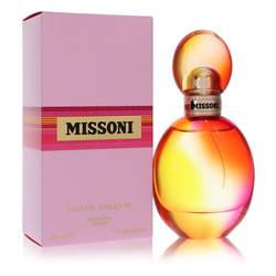 Missoni | 1.7 oz EDT Spray | Women