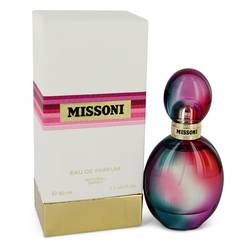 Missoni By Missoni | Womens | Eau de Parfum