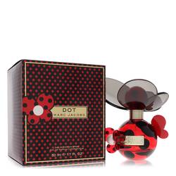 Marc Jacobs Dot | Eau De Parfum Spray | Women
