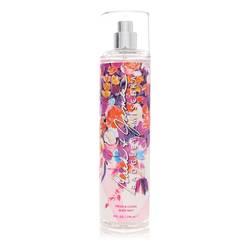 Badgley Mischka Mark & James Fresh & Floral | 8 oz Body Mist | Women