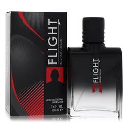 Michael Jordan Flight | 3.4 oz EDT Spray | Men