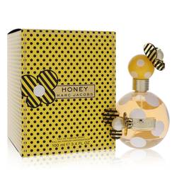 Marc Jacobs Honey | 3.4 oz EDP Spray | Women