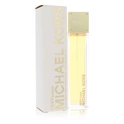 Michael Kors Sexy Amber By Michael Kors | Womens | Eau de Parfum