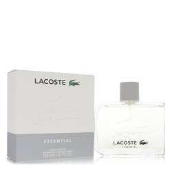 Lacoste Essential | Eau De Toilette Spray | Men
