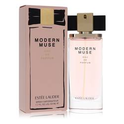 Estee Lauder Modern Muse | 1.7 oz EDP Spray | Women