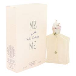 Stella Cadente Miss Me Discrete | 1.7 oz EDT Spray | Women