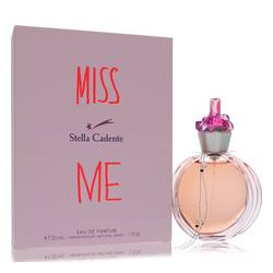 Stella Cadente Miss Me | 1 oz EDP Spray | Women