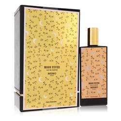 Memo Moon Fever | 2.5 oz EDP Spray | Women