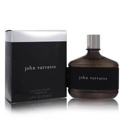 John Varvatos By John Varvatos | Mens | Eau de Toilette