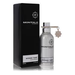 Montale Intense Tiare By Montale | Womens | Eau de Parfum