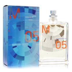 Escentric Molecules Molecule 05 | 3.5 oz EDT Spray | Women