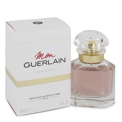Mon Guerlain By Guerlain | Womens | Eau de Parfum