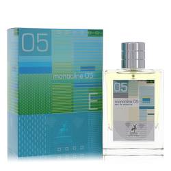 Maison Alhambra Monocline 05 Eau De Essence | 3.4 oz EDP Spray | Women