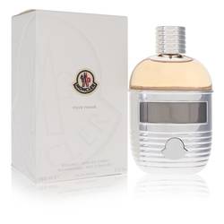Moncler | 5 oz EDP Spray | Women