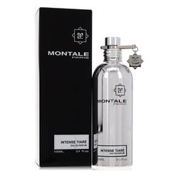 Montale Intense Tiare By Montale | Womens | Eau de Parfum