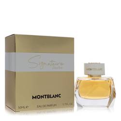 Montblanc Signature Absolue By Mont Blanc | Womens | Eau de Parfum