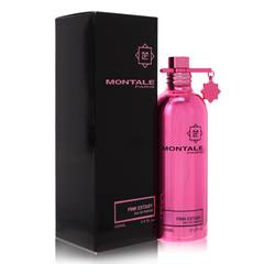 Montale Pink Extasy | 3.3 oz EDP Spray | Women