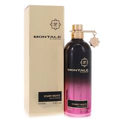 Montale Starry Nights | 3.4 oz EDP Spray | Women