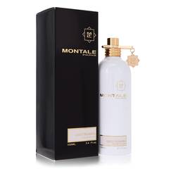 Montale Sunset Flowers | 3.3 oz EDP Spray | Women