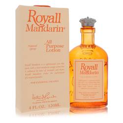 Royall Mandarin By Royall Fragrances | Mens | Cologne