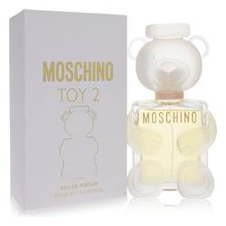 Moschino Toy 2 By Moschino | Womens | Eau de Parfum