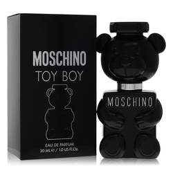 Moschino Toy Boy By Moschino | Mens | Eau de Parfum