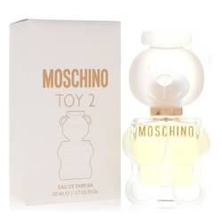 Moschino Toy 2 By Moschino | Womens | Eau de Parfum