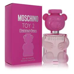 Moschino Toy 2 Bubble Gum By Moschino | Womens | Eau de Toilette