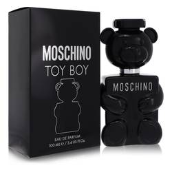 Moschino Toy Boy By Moschino | Mens | Eau de Parfum
