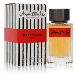 Moustache By Rochas | Mens | Eau de Parfum